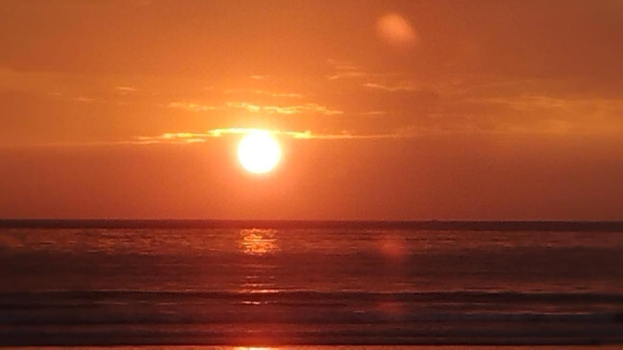 Pousada Italia Guaruja Exterior photo